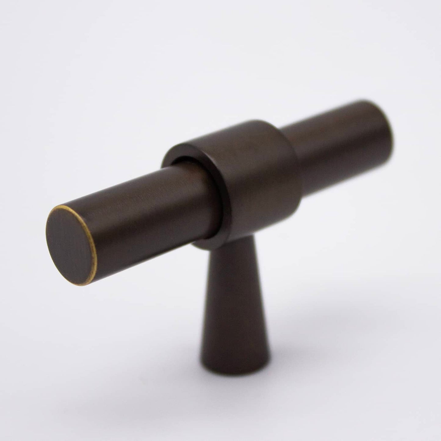 Cora T-Bar
