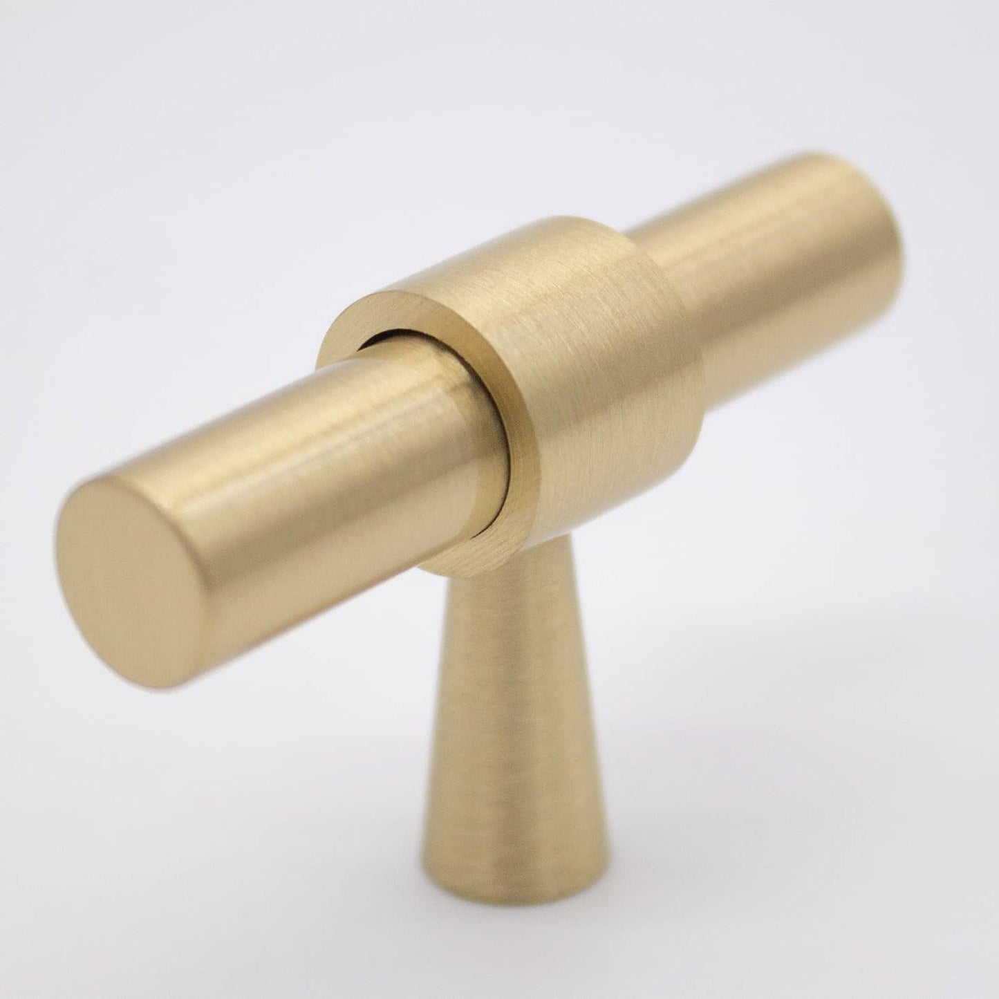 Cora T-Bar