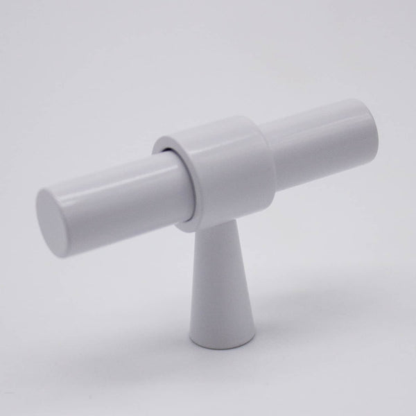 Cora T-Bar
