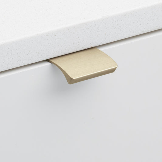 DL419 Edge Pull