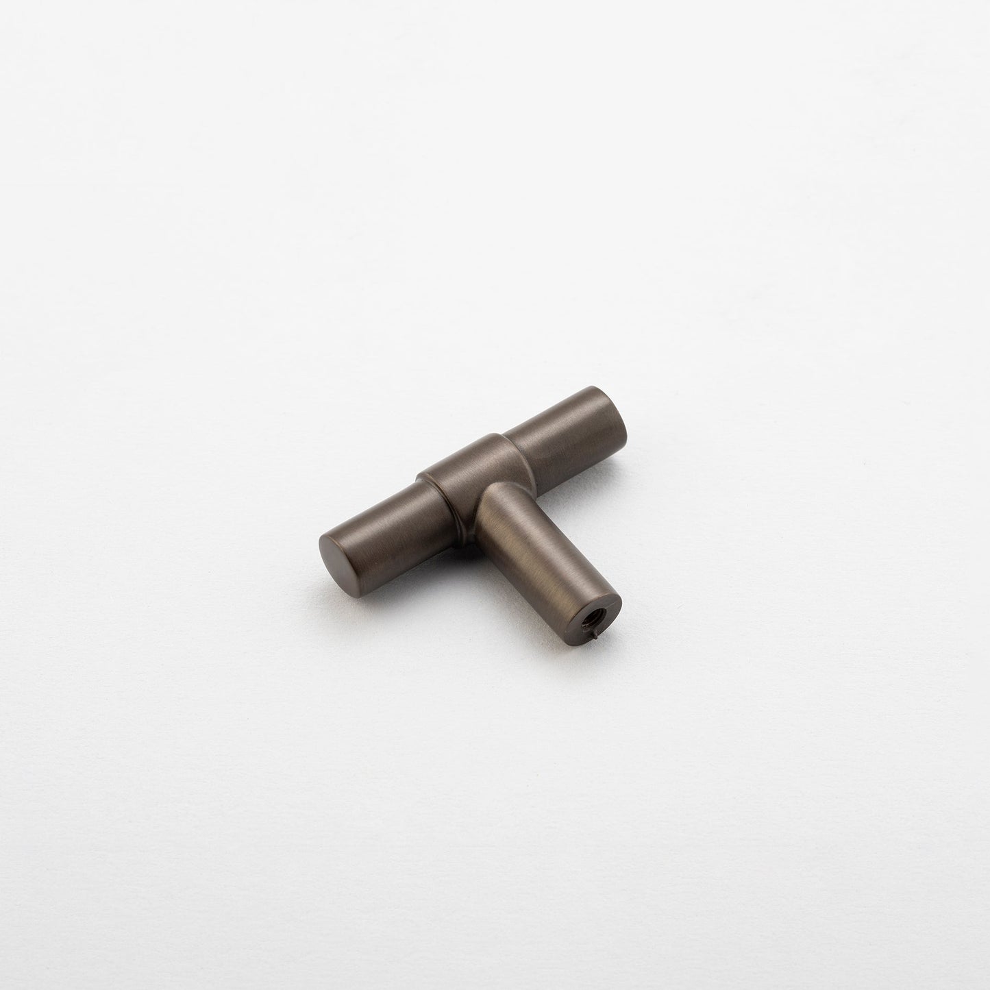 Cabinet T Pull Helsinki