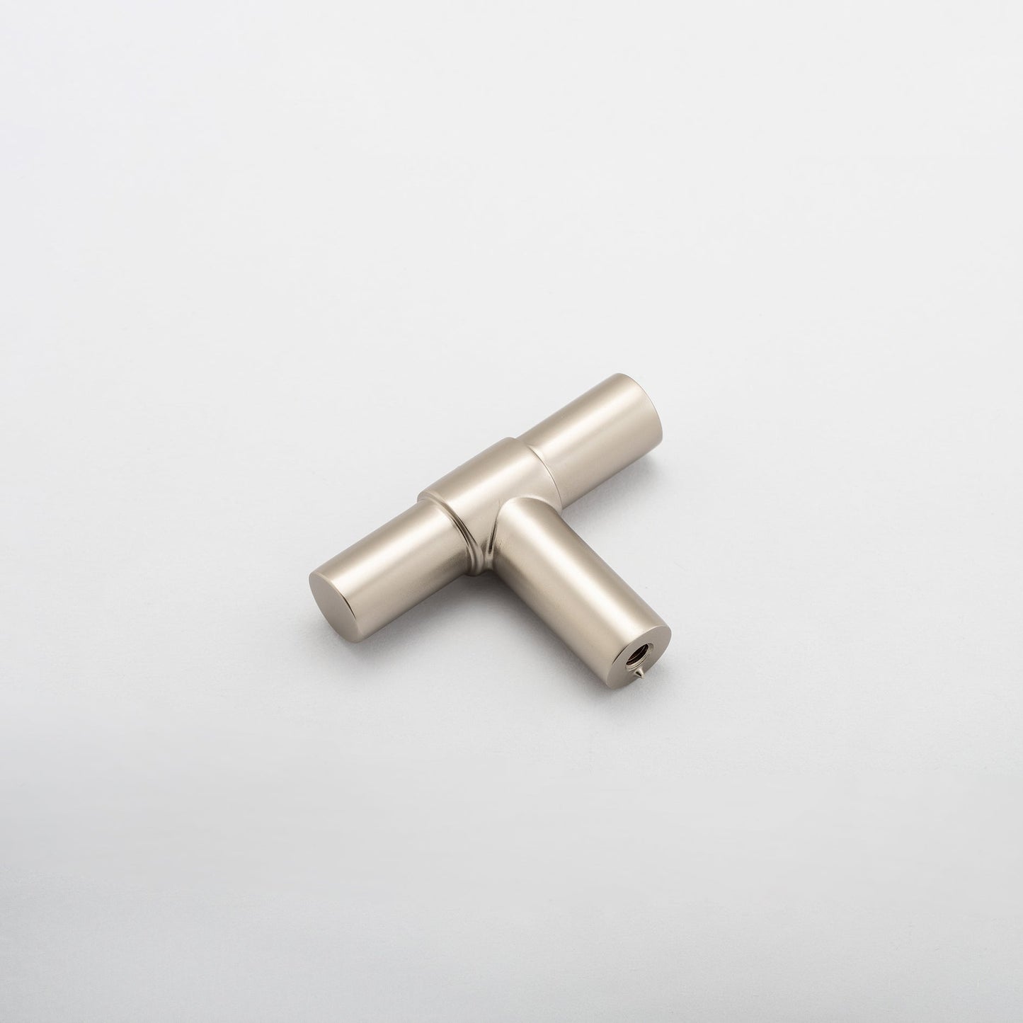 Cabinet T Pull Helsinki