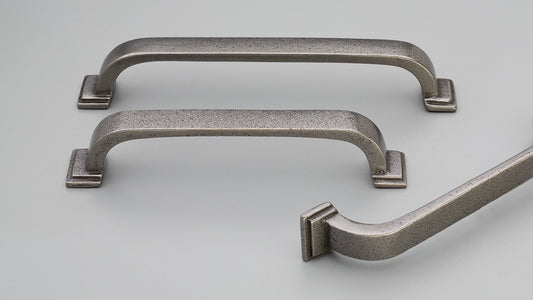 HT952 Windsor Handle