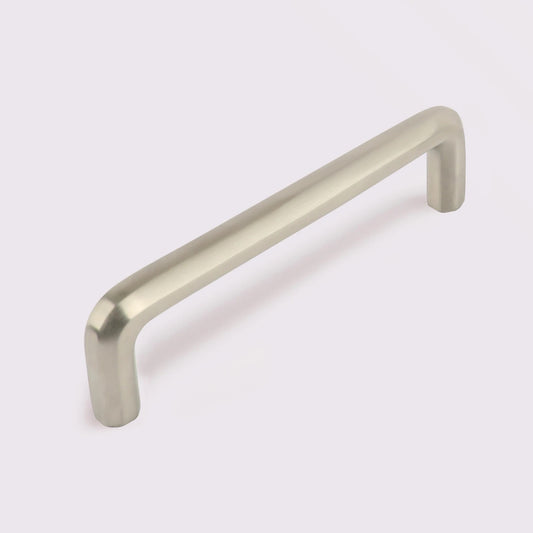 Henley Handle