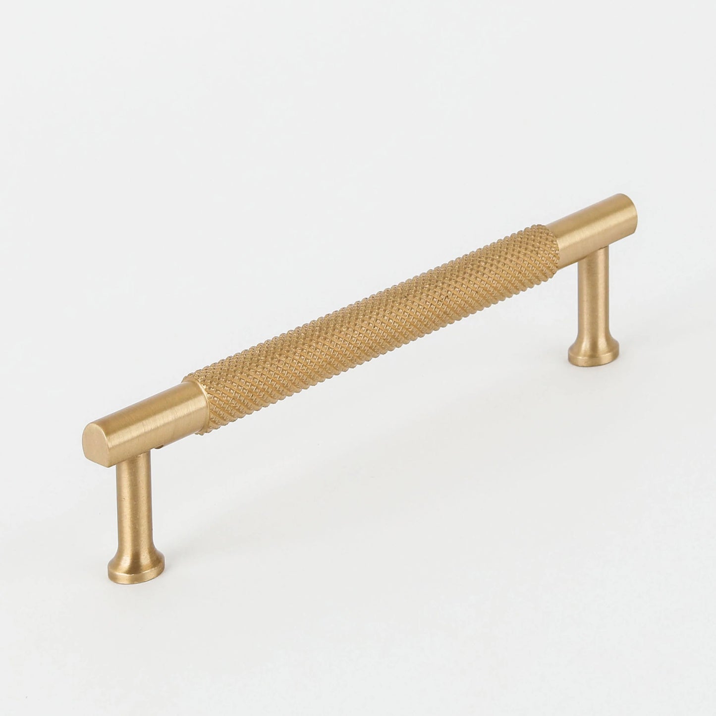 New Yorker Handle