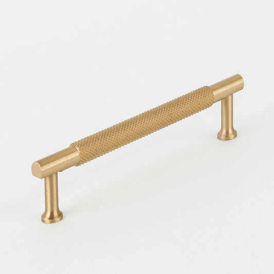 New Yorker Handle