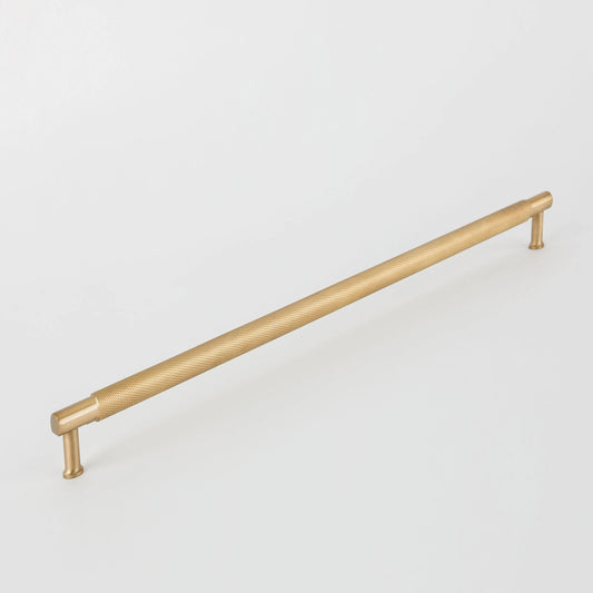 New Yorker Appliance Pull