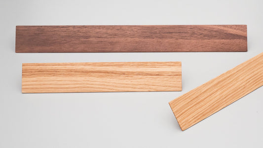 L5542 Chiselle Handle