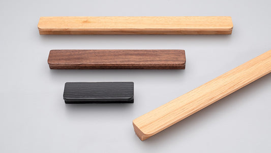 Ante Handle