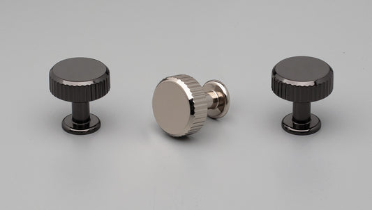 Skagen Knob