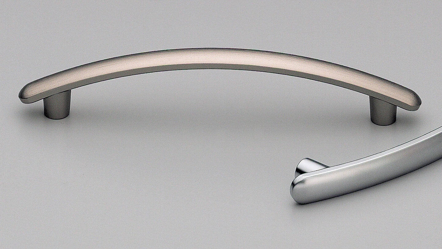 B282 Arch Handle