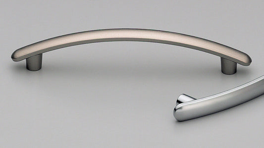 B282 Arch Handle