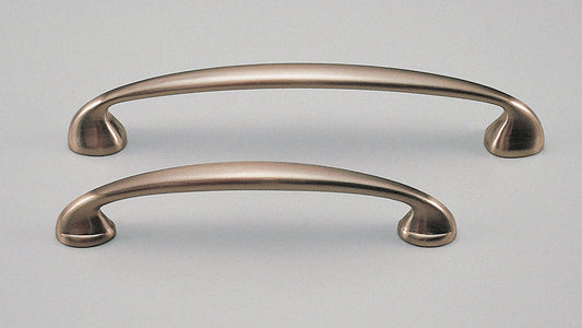 D210 Elegant Handle