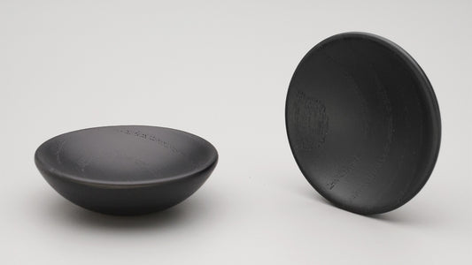 L4328 Bowl Knob