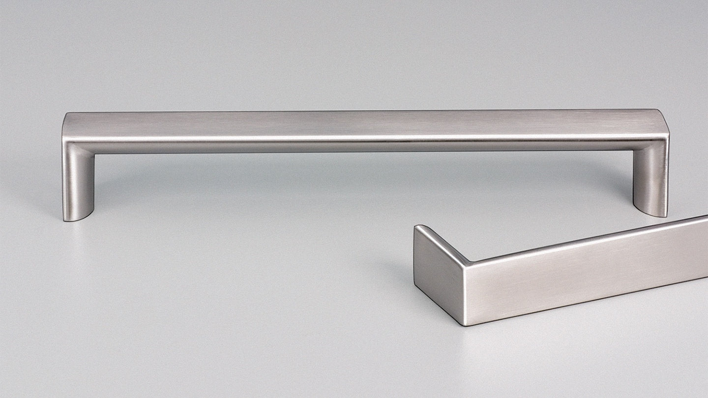 E2126 Roma Handle