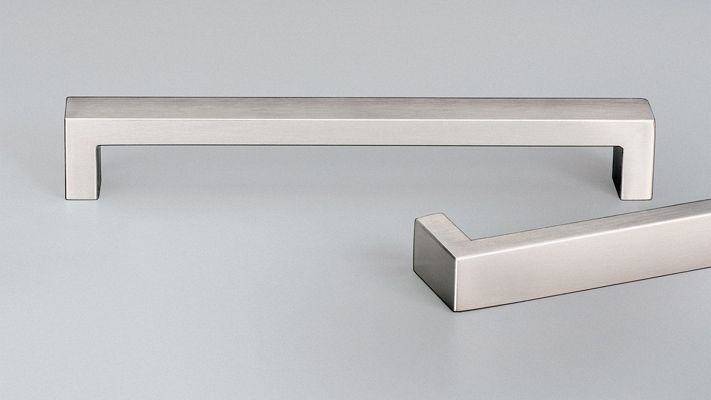 E2119 Pesaro Handle