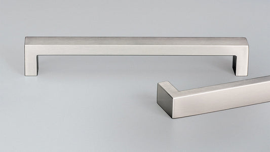 E2119 Pesaro Handle