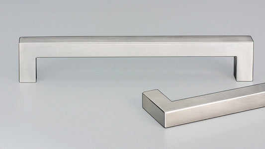 E5030 Biella Handle