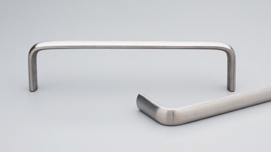 AH333 Cobar Handle
