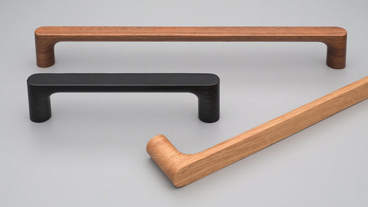 L7864 Pinta Handle