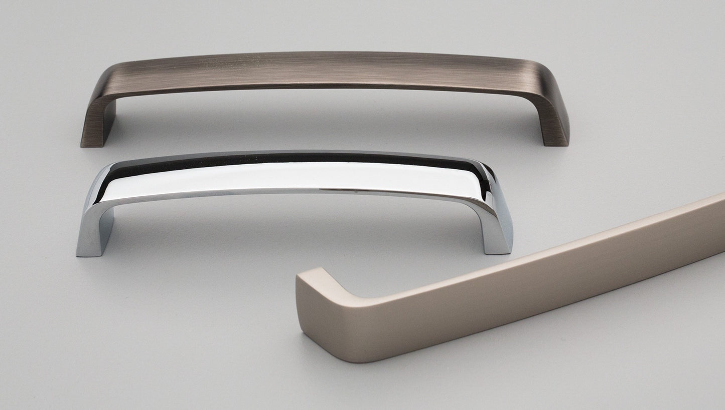 D895 Cromer Handle