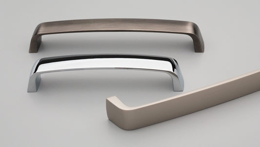 D895 Cromer Handle