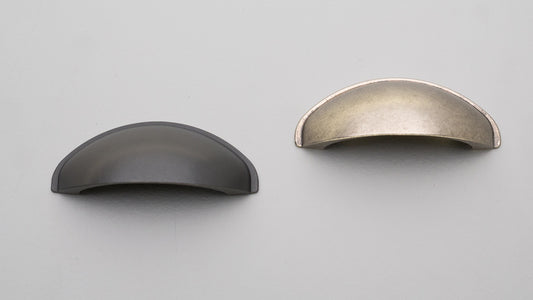 HT023 Bilbao Shell