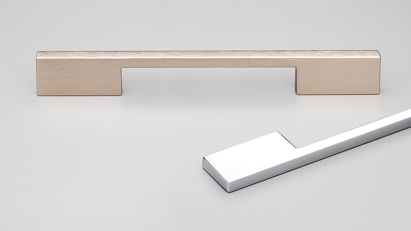 F700 Sydney Handle